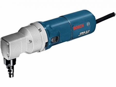 Ножницы вырубные BOSCH GNA 2,0 0.601.530.103