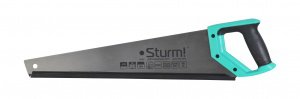 Ножовка по дереву STURM 1060-52-500 