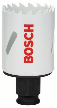 Коронка пильная BOSCH 2.608.584.628 