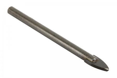 Сверло Hammer Flex 202-405 DR GL 