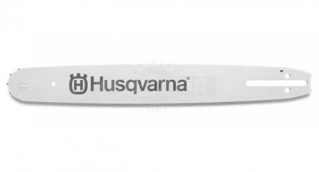 Шина 15" HUSQVARNA 5859432-64 