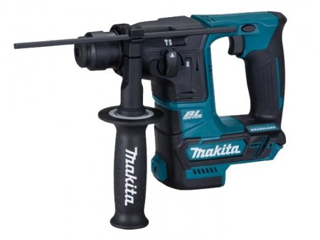 Перфоратор Makita HR 166 DZ 