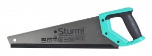 Ножовка по дереву Sturm 1060-52-400 