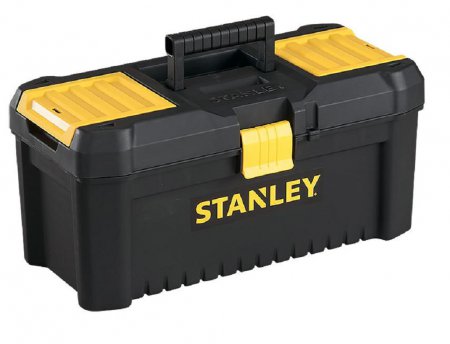 Ящик для инструмента STANLEY STST1-75517 