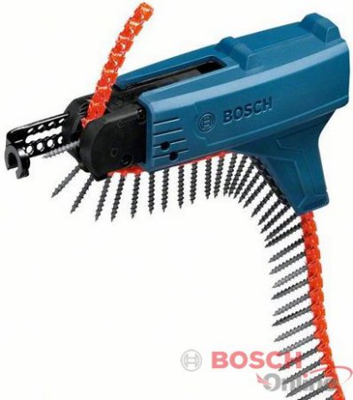 Магазинная насадка BOSCH MA 55 1.600.Z00.00Y