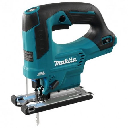 Лобзик аккумуляторный Makita JV103DZ