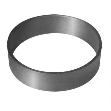Кольцо переходное для фрез дисковых BELMASH 32/30 14мм