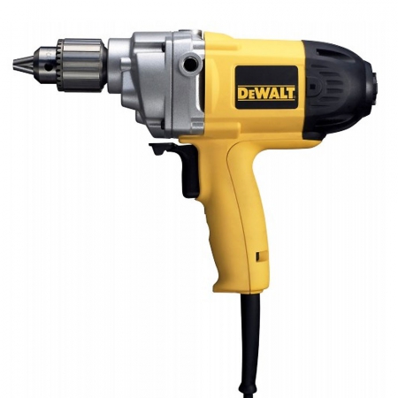 Дрель-миксер DeWalt D 21520