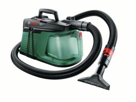 Пылесос универсальный BOSCH EasyVac 3 0.603.3D1.000 