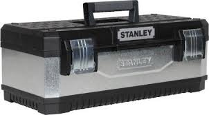 Ящик для инструмента STANLEY 1-95-618 