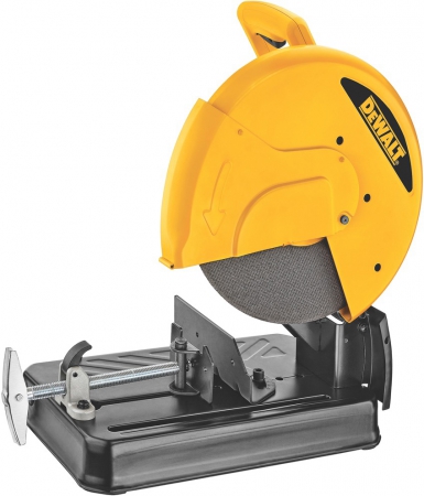 Пила монтажная DeWalt  D 28710 V