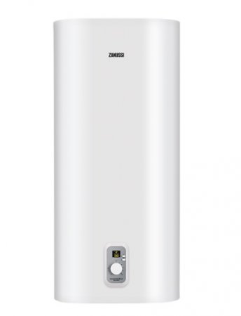 Электрический накопительный водонагреватель Zanussi ZWH/S 30 Splendore XP 2,0