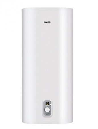 Электрический накопительный водонагреватель Zanussi ZWH/S 100 Splendore XP 2,0