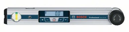 Угломер Bosch GAM 220 MF 0.601.076.600 