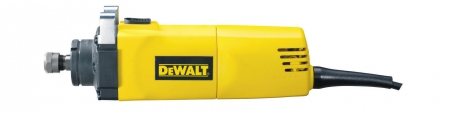 Прямая шлифмашина DeWalt D 28885