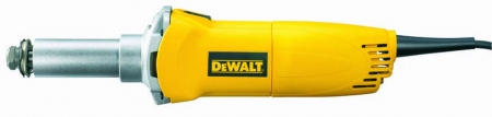 Прямая шлифмашина DeWalt D 28886