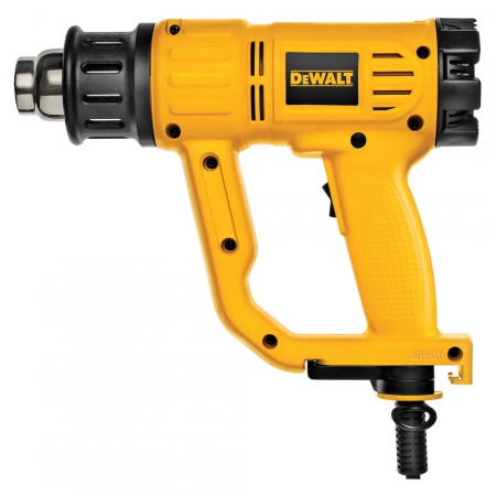 Термопистолет DeWalt D26411 - Фото 1