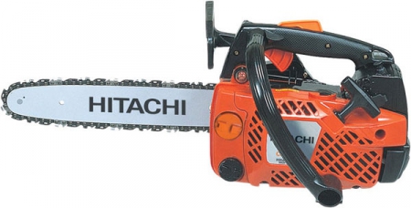 Бензопила HITACHI CS 30 EH