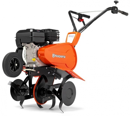 Культиватор HUSQVARNA TF 224 9672587-01