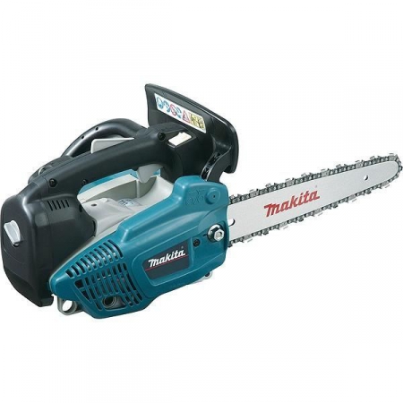 Бензопила Makita DCS 232Т-25 - Фото 1