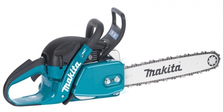 Бензопила Makita DCS 4630-45