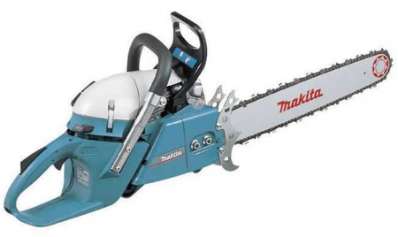 Бензопила Makita DCS 7300-45