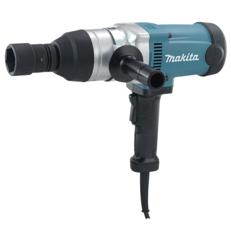 Гайковерт ударный Makita TW 1000