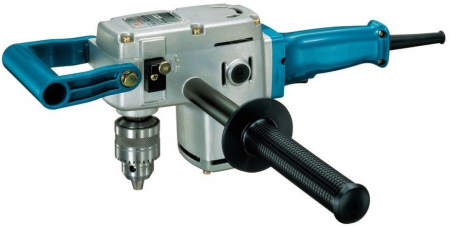 Дрель угловая Makita DA 6301