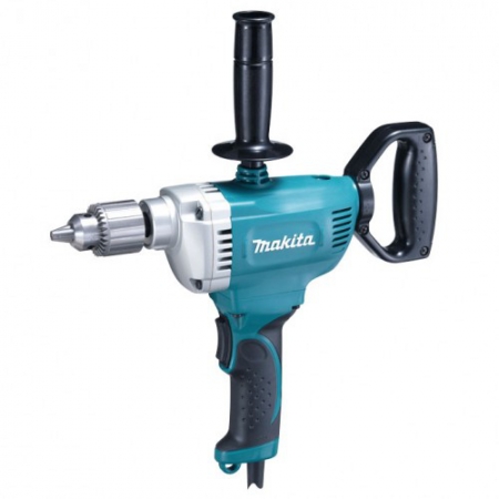 Дрель-миксер Makita DS 4010