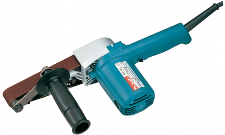 Ленточный напильник Makita 9031