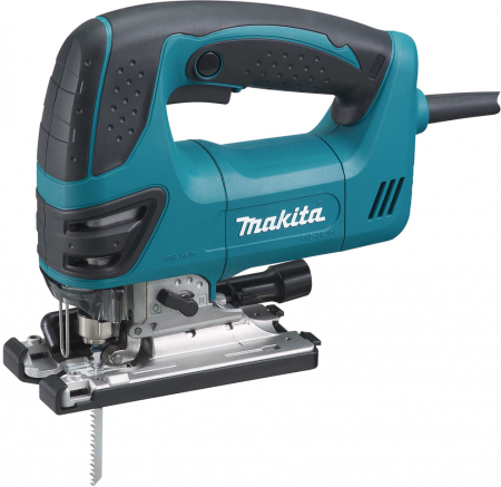 Лобзик Makita 4350 CT