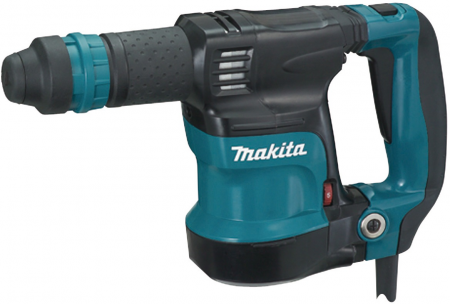 Легкий отбойный молоток Makita HK 1820