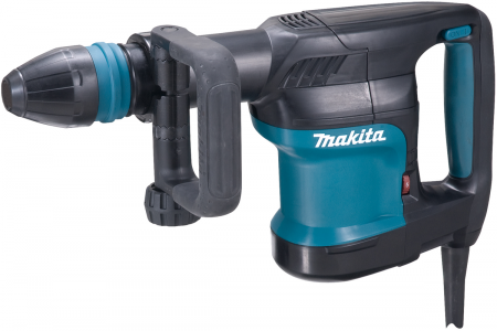 Отбойный молоток Makita HM 0870 C