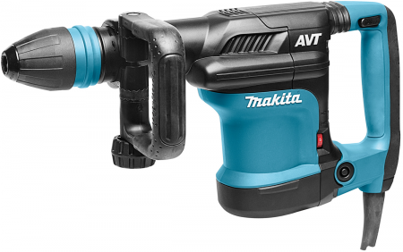 Отбойный молоток Makita HM 0871 C