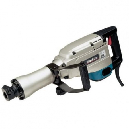 Отбойный молоток Makita HM 1304 В