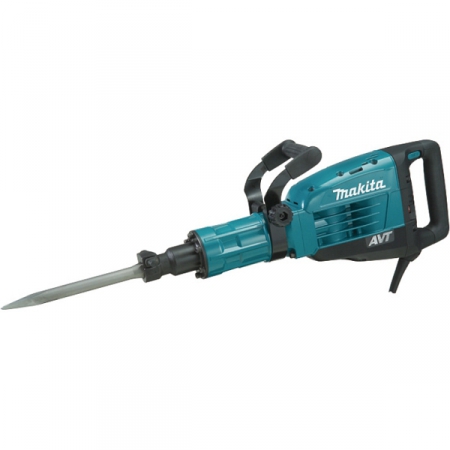 Отбойный молоток Makita HM 1317 CB