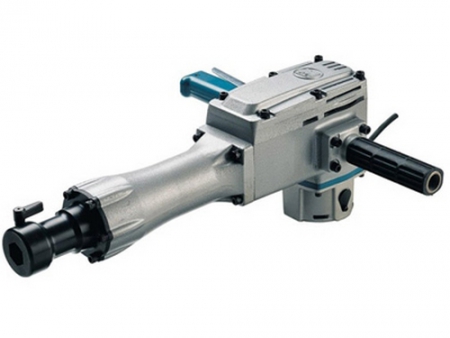 Отбойный молоток Makita HM 1400