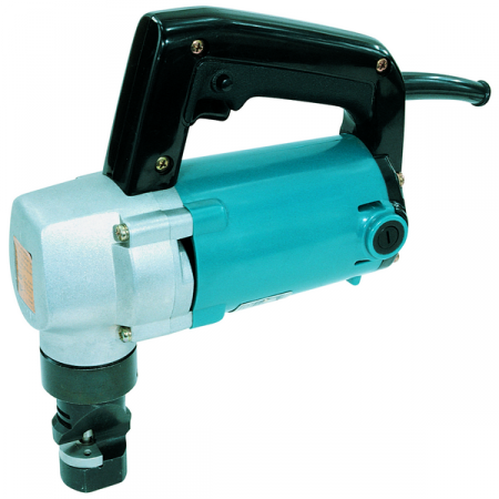 Высечные ножницы Makita JN 3200