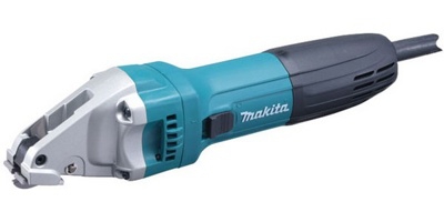 Листовые ножницы Makita  JS 1000