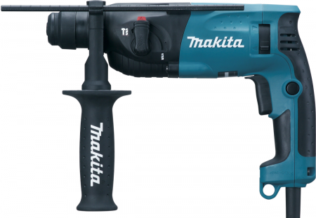 Перфоратор Makita HR 1830