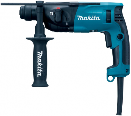 Перфоратор Makita HR 2020