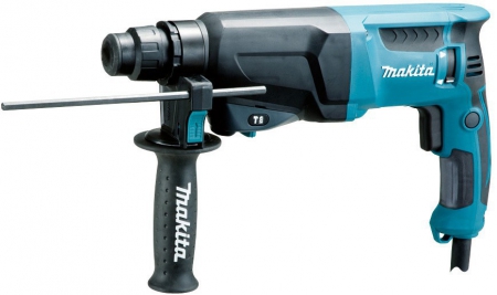 Перфоратор Makita HR 2300