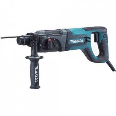 Перфоратор Makita HR 2475