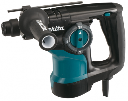 Перфоратор Makita HR 2810