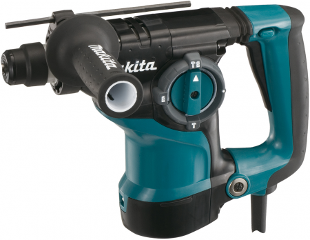 Перфоратор Makita HR 2811 FT