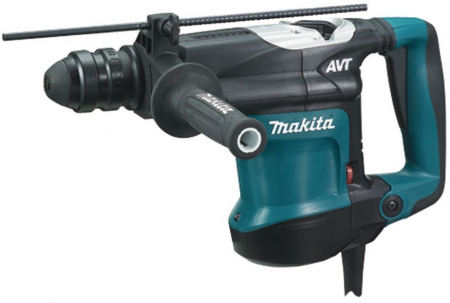 Перфоратор Makita HR 3210 С