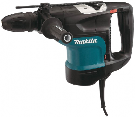 Перфоратор Makita HR 3540 C