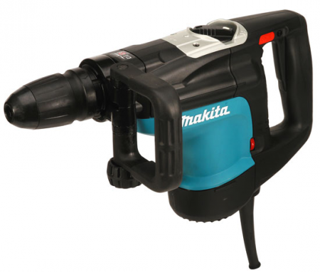 Перфоратор Makita HR 4001С