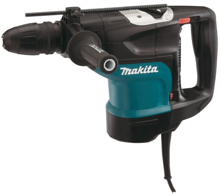 Перфоратор Makita HR 4501 С