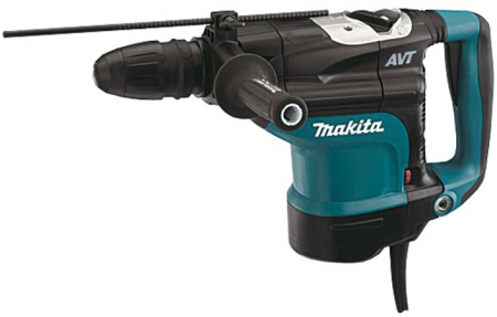 Перфоратор Makita HR 4510 С